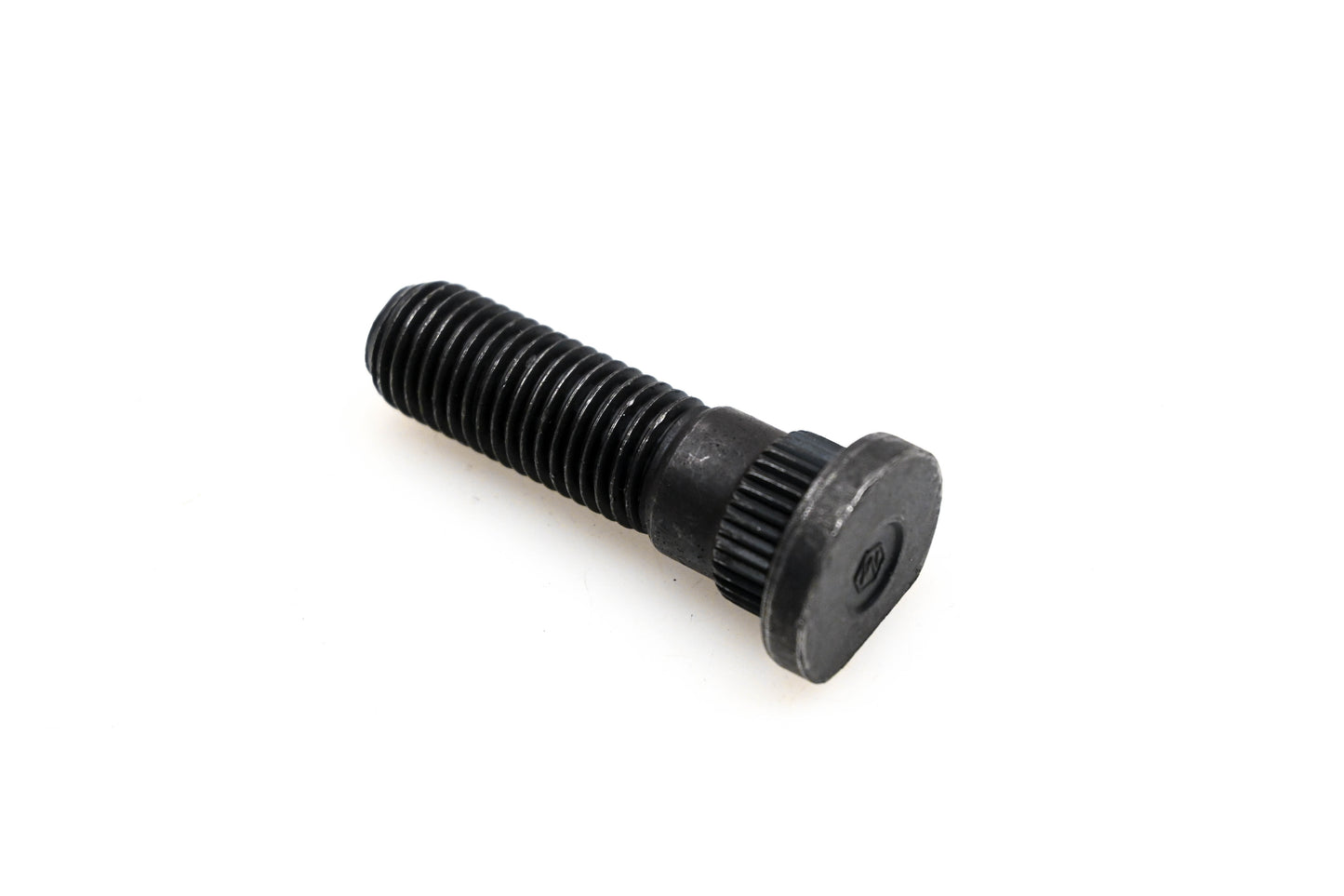 Mopar 06506730AA, 6506730AA Wheel Lug Stud NOS