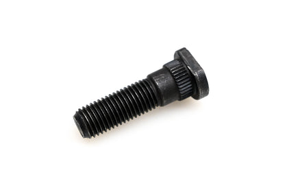 Mopar 06506730AA, 6506730AA Wheel Lug Stud NOS