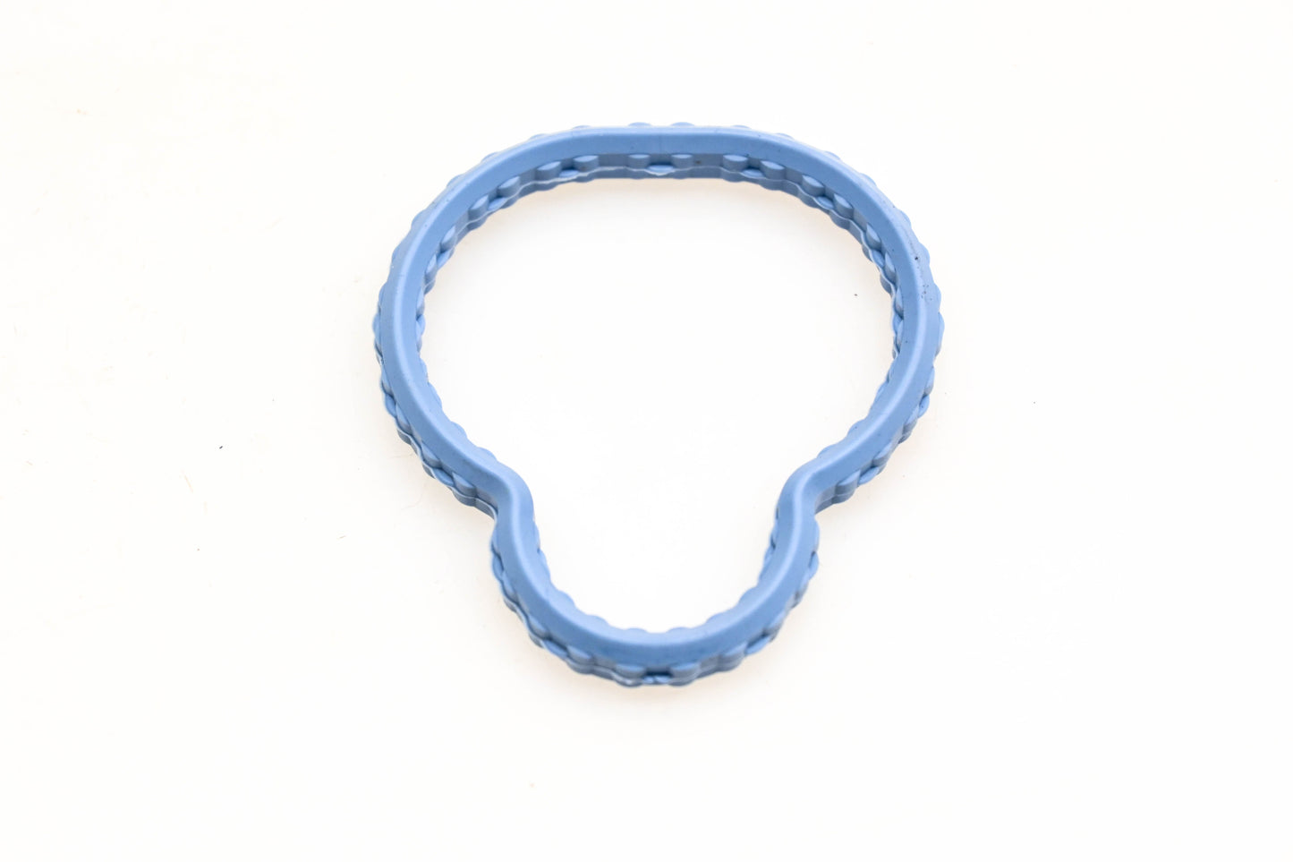 Mopar 04777895AA, 4777895AA Manifold Gasket NOS