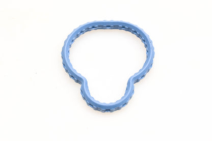 Mopar 04777895AA, 4777895AA Manifold Gasket NOS