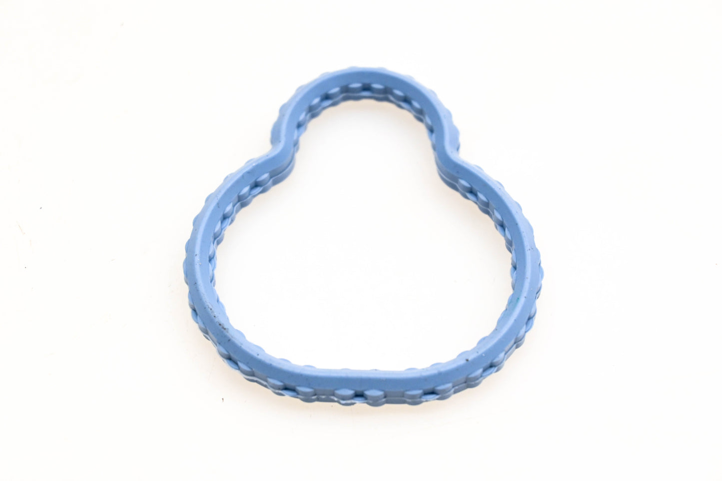 Mopar 04777895AA, 4777895AA Manifold Gasket NOS