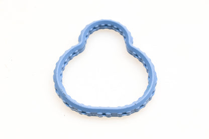 Mopar 04777895AA, 4777895AA Manifold Gasket NOS