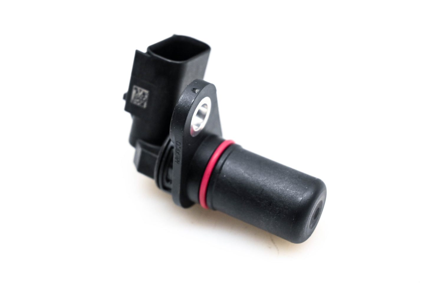Mopar 05269873AB, 5269873AB Crankshaft Position Sensor NOS
