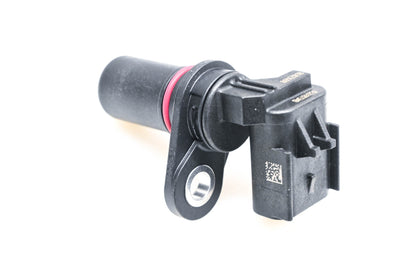 Mopar 05269873AB, 5269873AB Crankshaft Position Sensor NOS