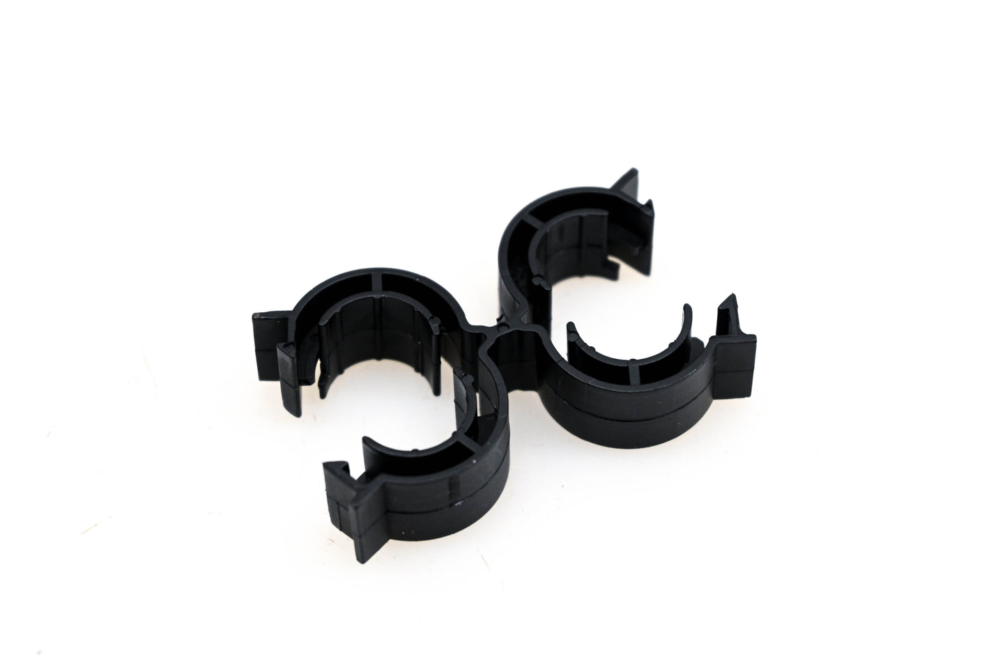 Mopar 56021260 Sensor Clip NOS