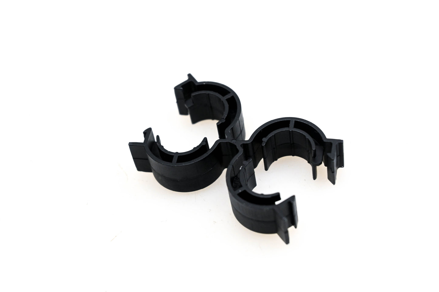 Mopar 56021260 Sensor Clip NOS