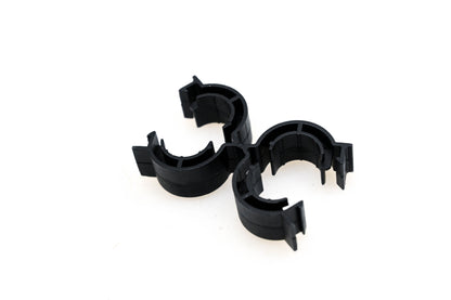 Mopar 56021260 Sensor Clip NOS