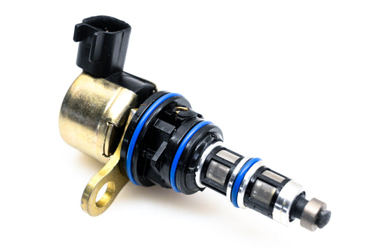 Mopar 53032152AD Displacement Solenoid NOS