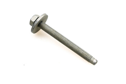 Mopar 06104382AA, 6104382AA Hold Down Bolt NOS