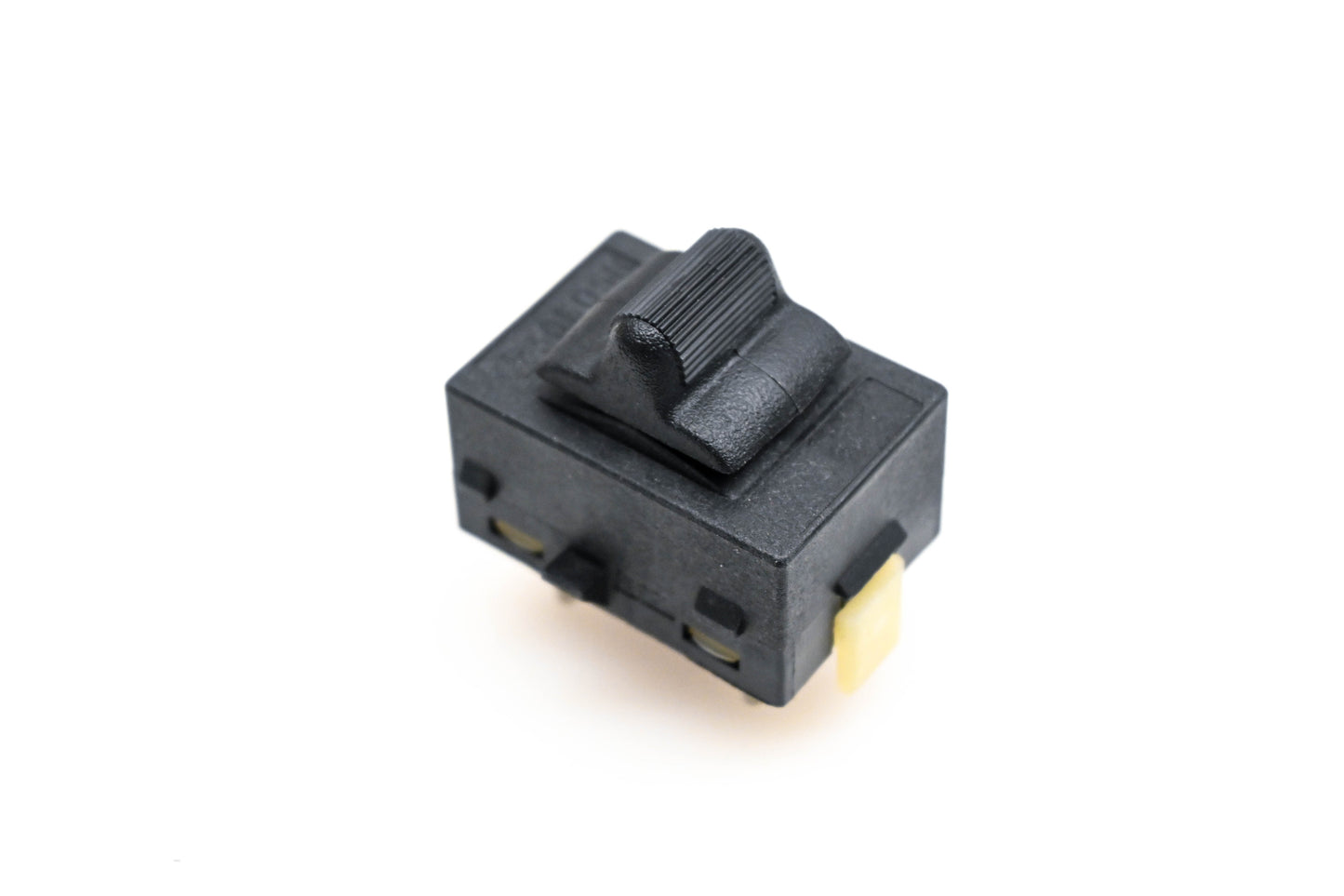 Mopar 04793191, 4793191 Power Window Switch NOS