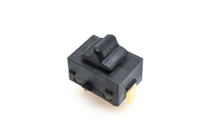 Mopar 04793191, 4793191 Power Window Switch NOS