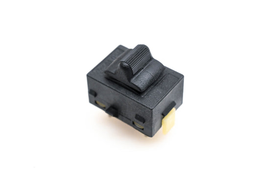 Mopar 04793191, 4793191 Power Window Switch NOS