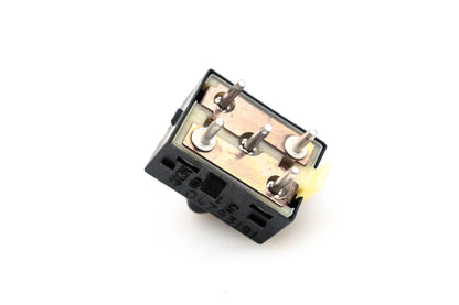 Mopar 04793191, 4793191 Power Window Switch NOS
