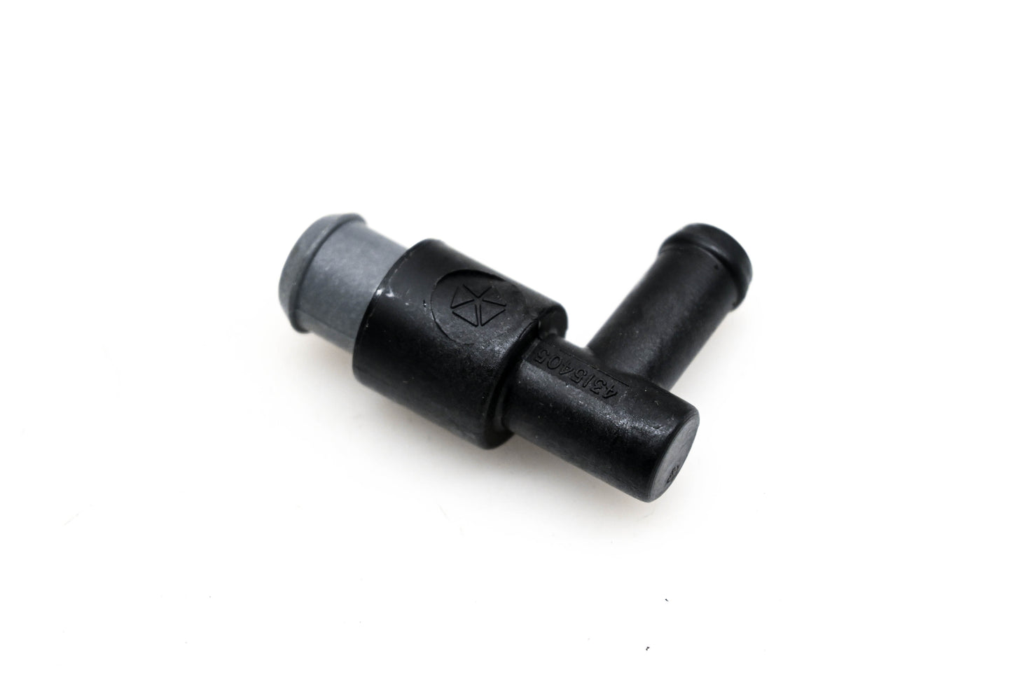 Mopar 04315405, 4315405 PCV Valve NOS