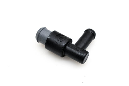 Mopar 04315405, 4315405 PCV Valve NOS