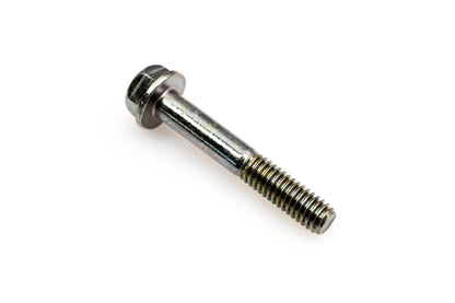 New OEM Arctic Cat 8020-137 Hex Flange Screw NOS