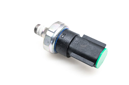 Mopar 05149097AA, 5149097AA Oil Pressure Senor Switch NOS