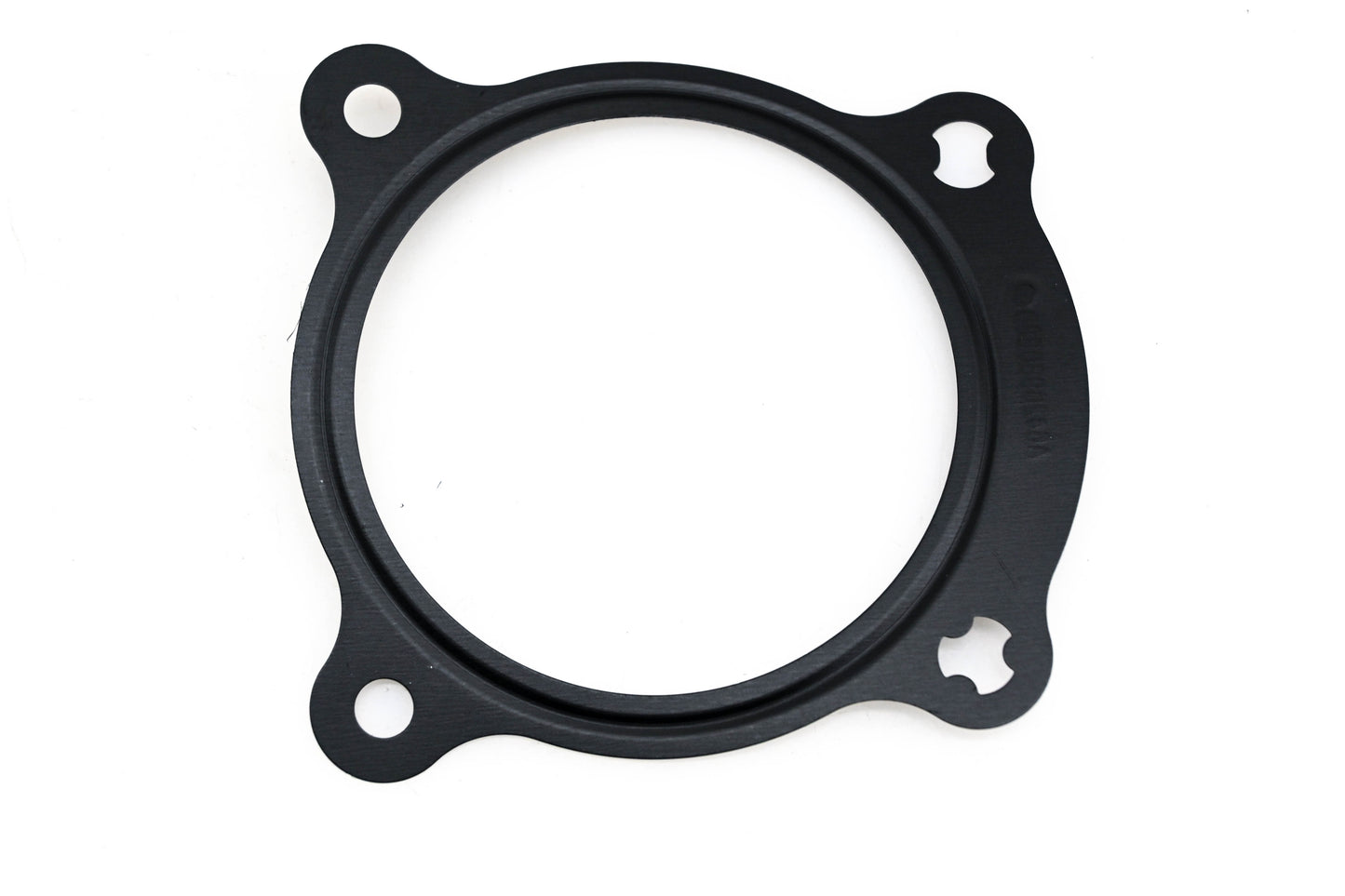 Mopar 68012326AA, A6420980880 Gasket NOS