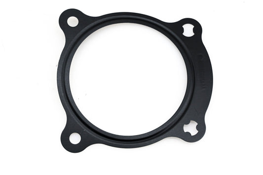 Mopar 68012326AA, A6420980880 Gasket NOS
