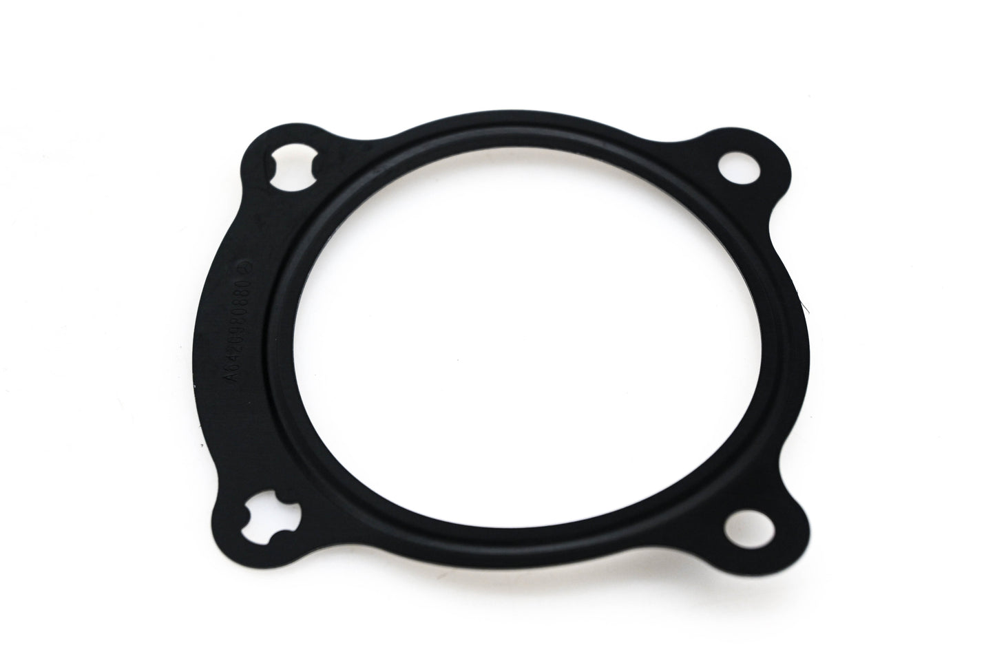 Mopar 68012326AA, A6420980880 Gasket NOS