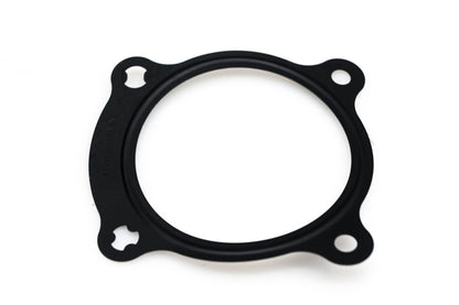 Mopar 68012326AA, A6420980880 Gasket NOS