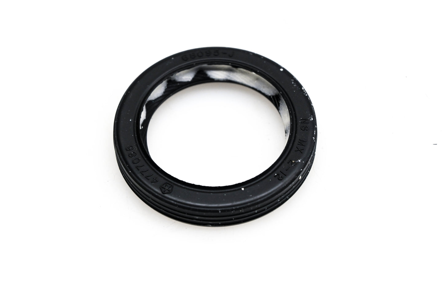 Mopar 04777086, 4777086 Oil Seal NOS
