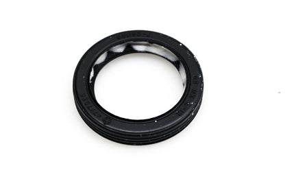 Mopar 04777086, 4777086 Oil Seal NOS