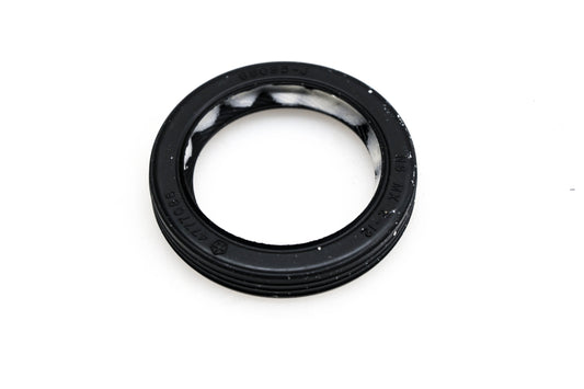 Mopar 04777086, 4777086 Oil Seal NOS