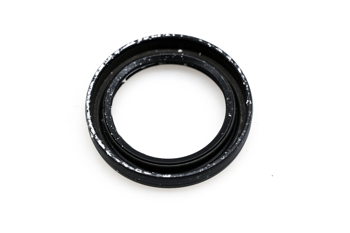 Mopar 04777086, 4777086 Oil Seal NOS