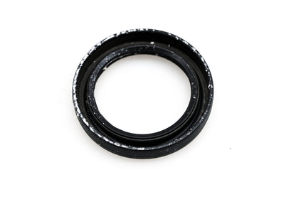 Mopar 04777086, 4777086 Oil Seal NOS