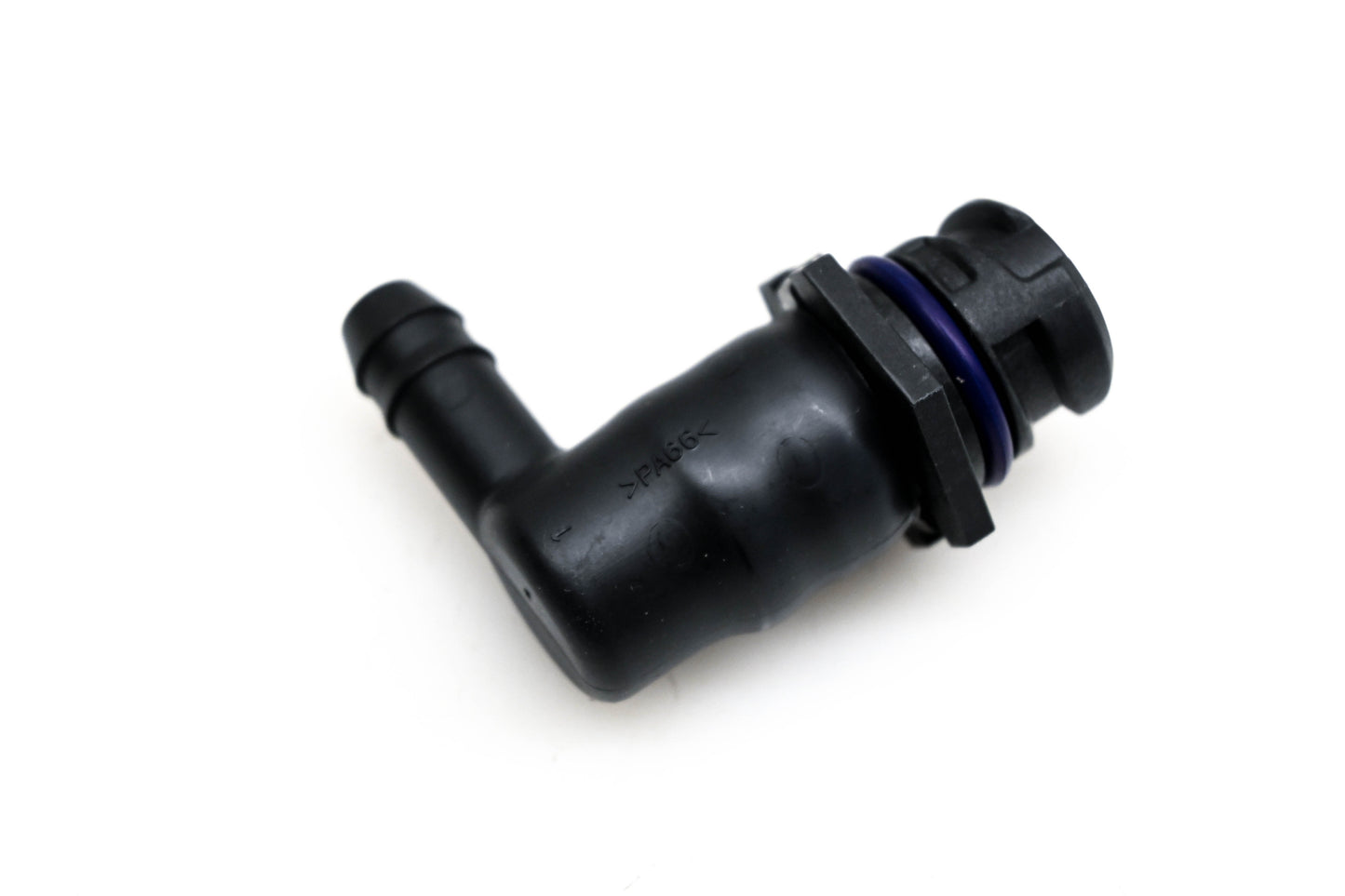 Mopar 04884479AA, 4884479AA PCV Valve NOS