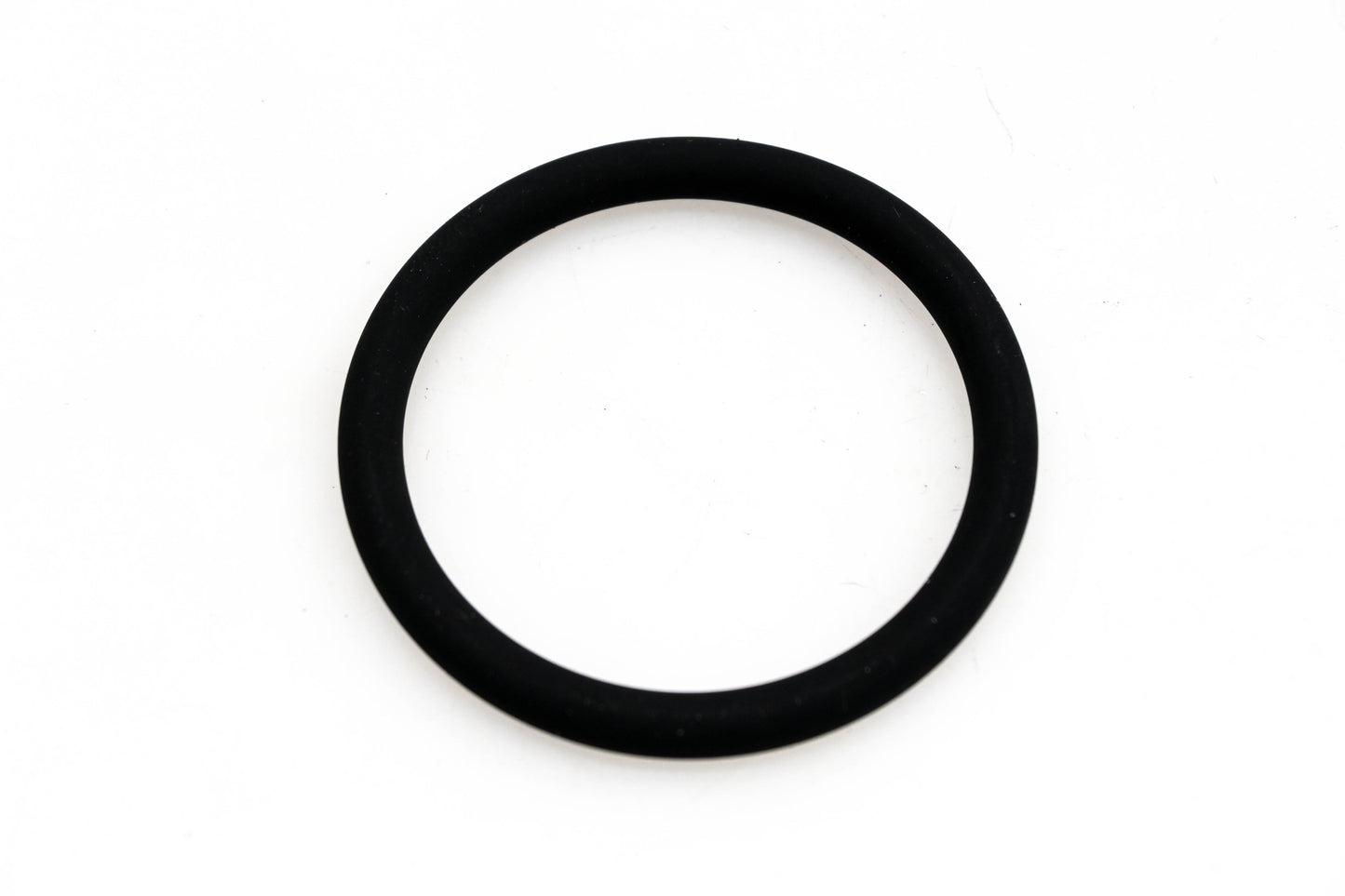 Mopar 05139047AA, 5139047AA O Ring NOS