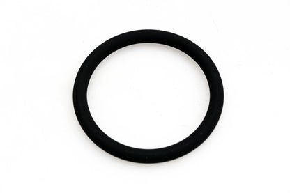 Mopar 05139047AA, 5139047AA O Ring NOS