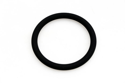Mopar 05139047AA, 5139047AA O Ring NOS