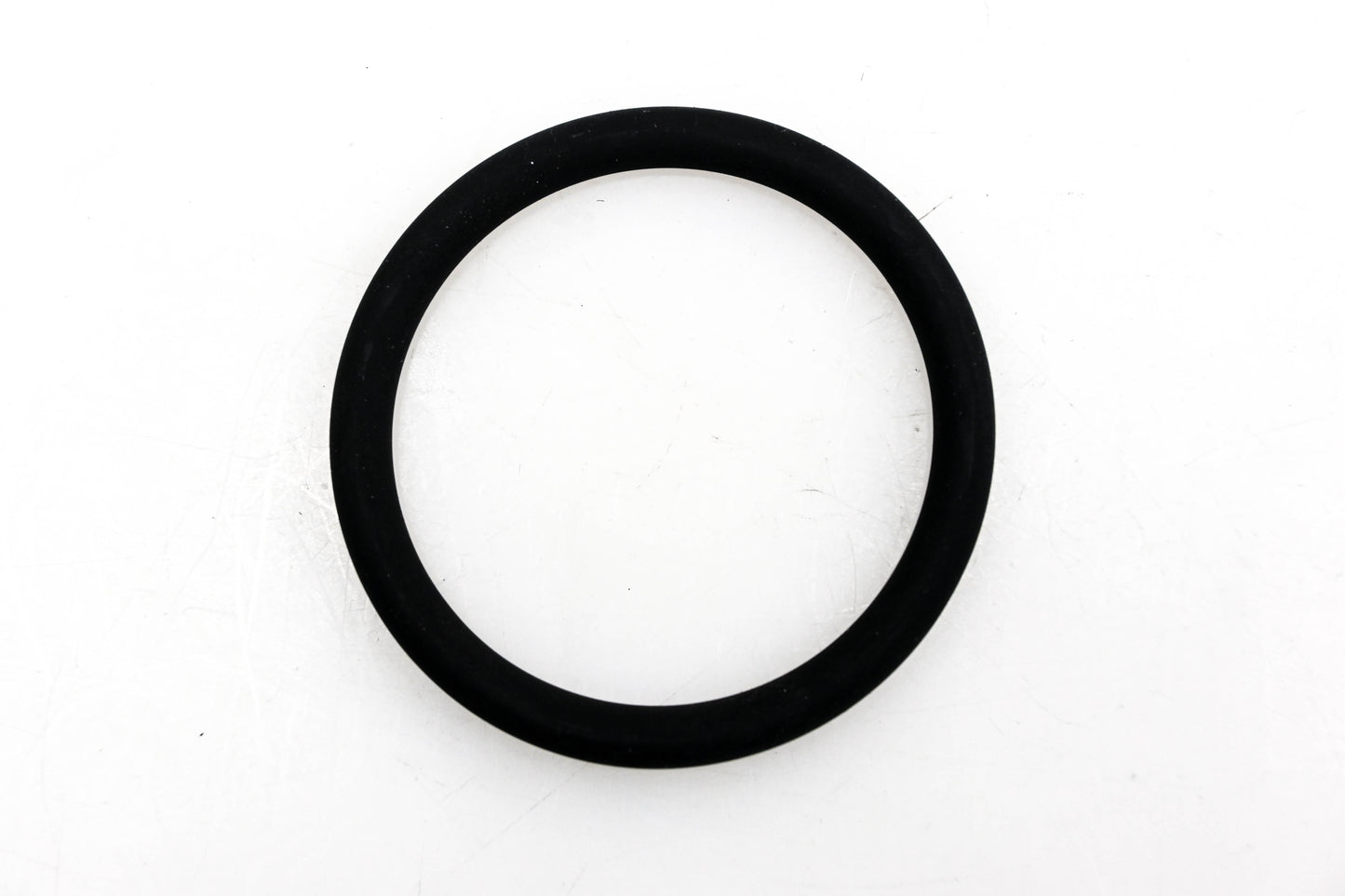 Mopar 05139047AA, 5139047AA O Ring NOS