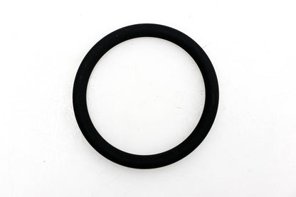 Mopar 05139047AA, 5139047AA O Ring NOS