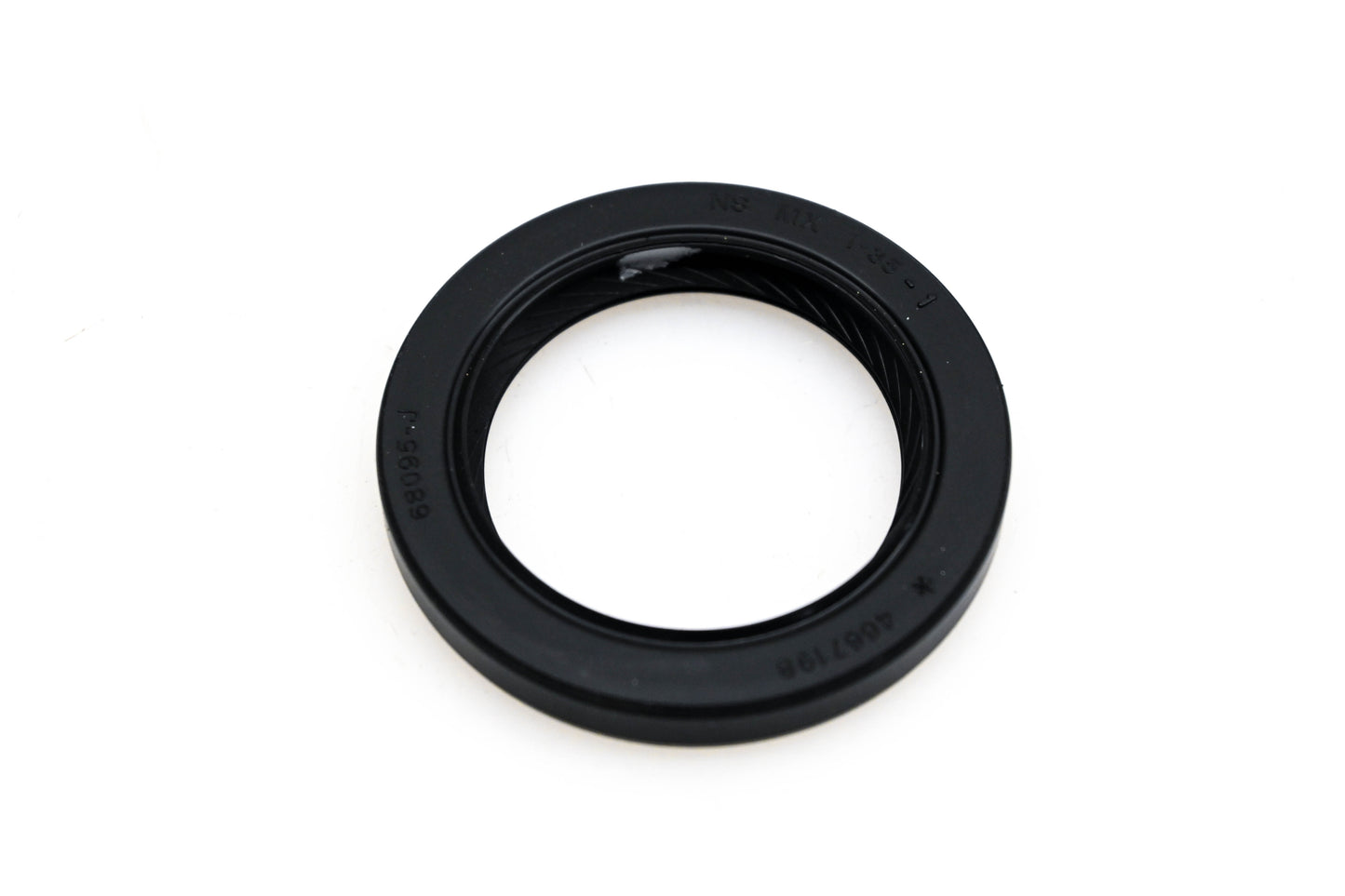 Mopar 04667198, 4667198 Crankshaft Oil Seal NOS