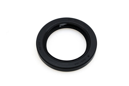 Mopar 04667198, 4667198 Crankshaft Oil Seal NOS