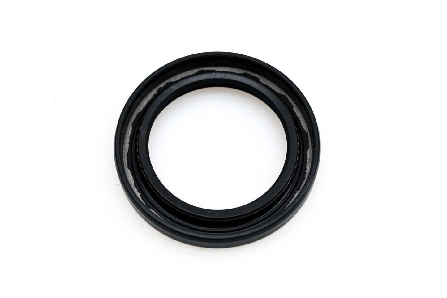 Mopar 04667198, 4667198 Crankshaft Oil Seal NOS