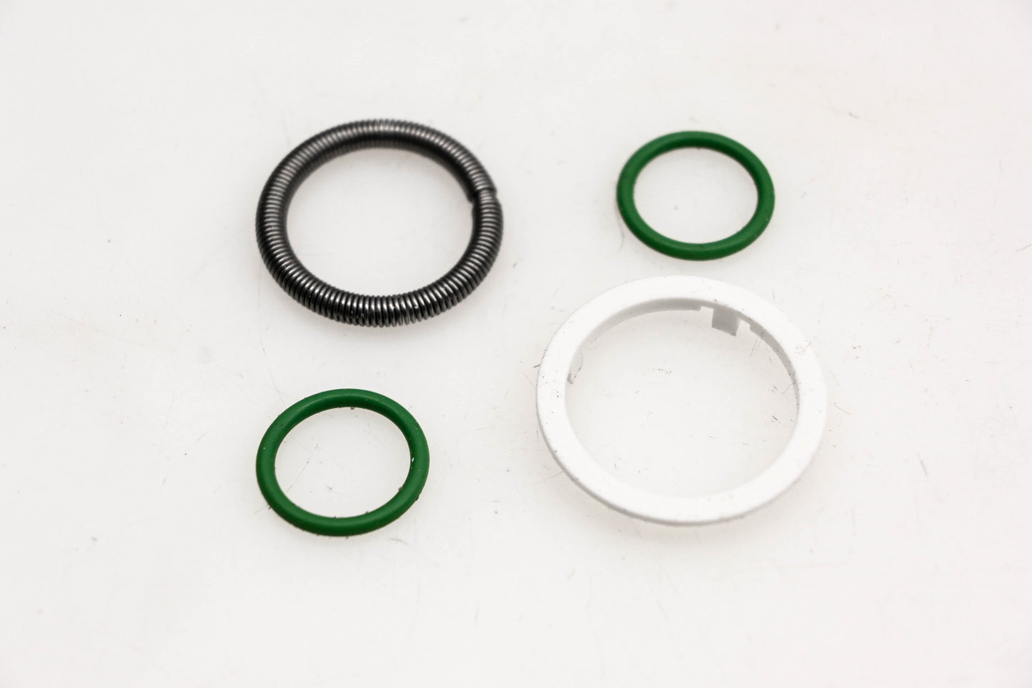 Mopar 04796294, 4796294 Quick Connect O Ring Kit NOS