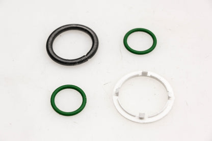 Mopar 04796294, 4796294 Quick Connect O Ring Kit NOS