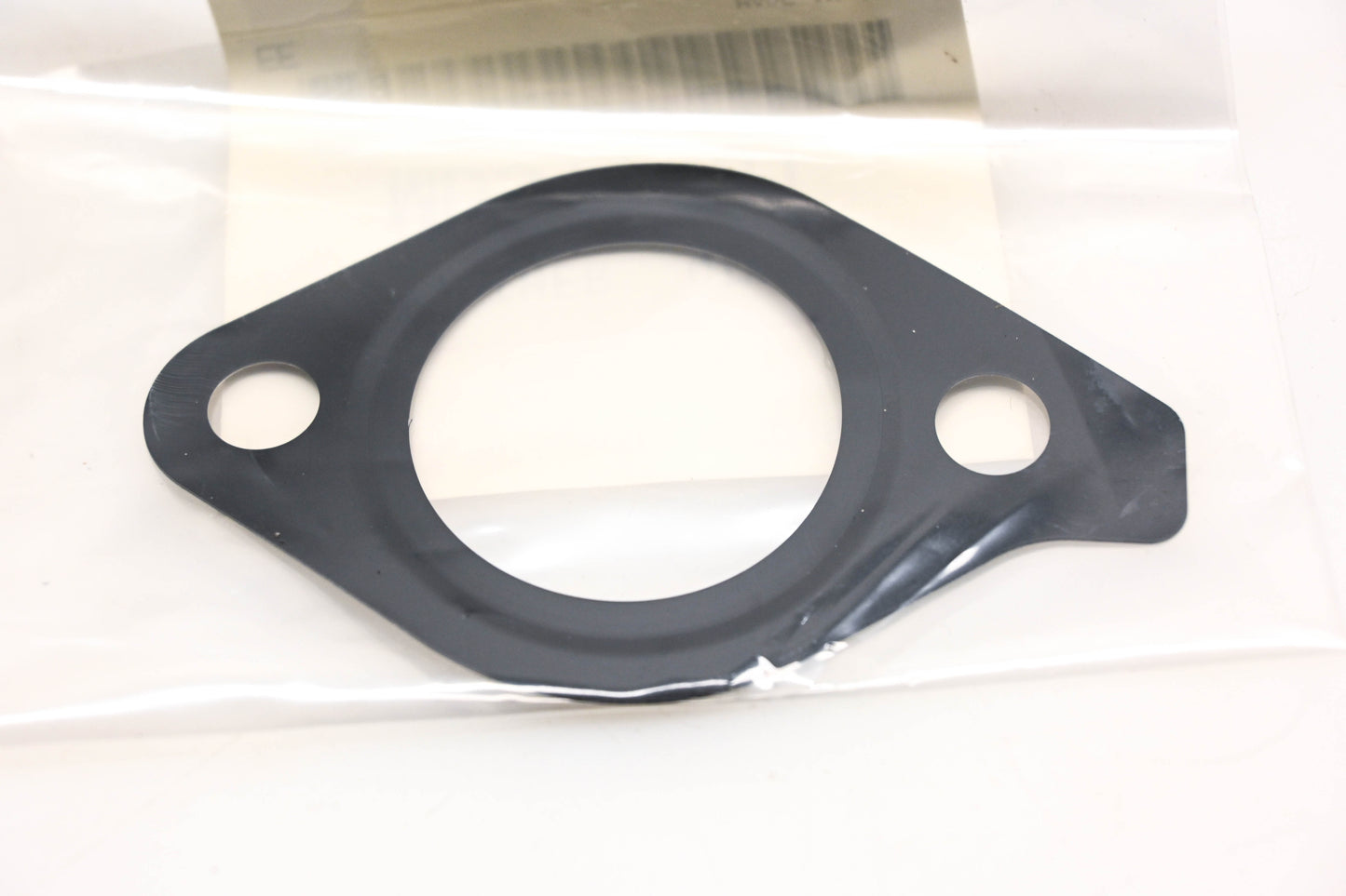 Mitsubishi MD319851 Coolant Thermostat Gasket NOS