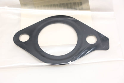 Mitsubishi MD319851 Coolant Thermostat Gasket NOS