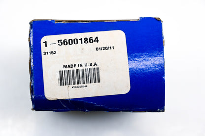 Mopar 56001864 Headlight & Dimmer Switch NOS