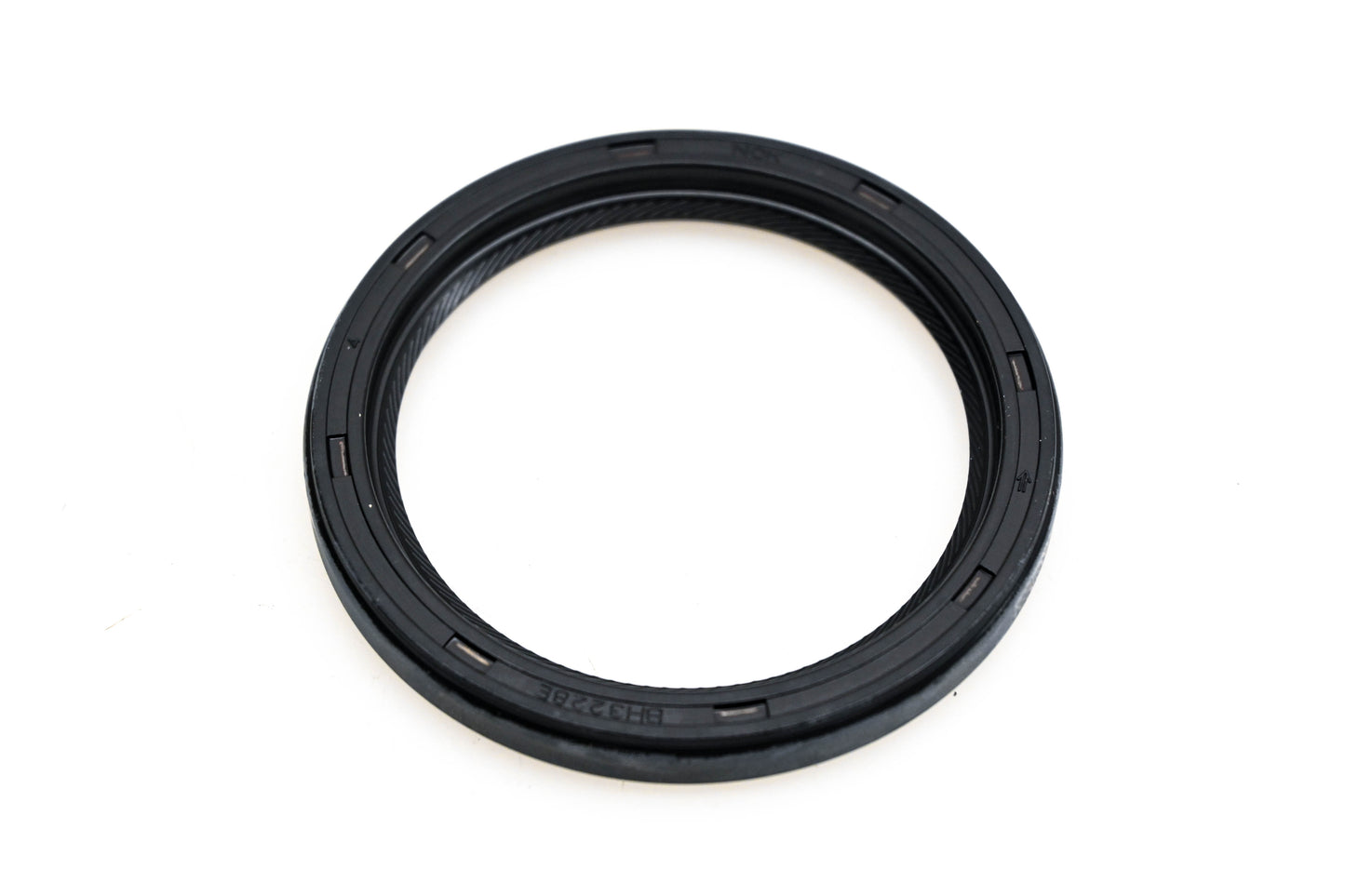Mopar 83504055 Transmission Shaft Seal NOS