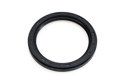 Mopar 83504055 Transmission Shaft Seal NOS