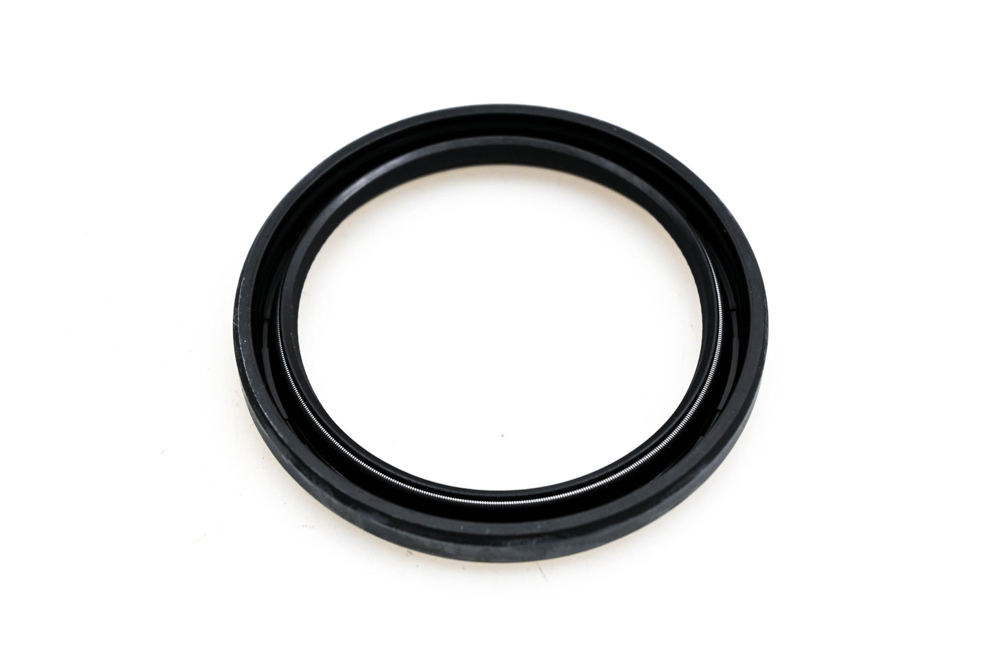 Mopar 83504055 Transmission Shaft Seal NOS