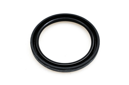 Mopar 83504055 Transmission Shaft Seal NOS