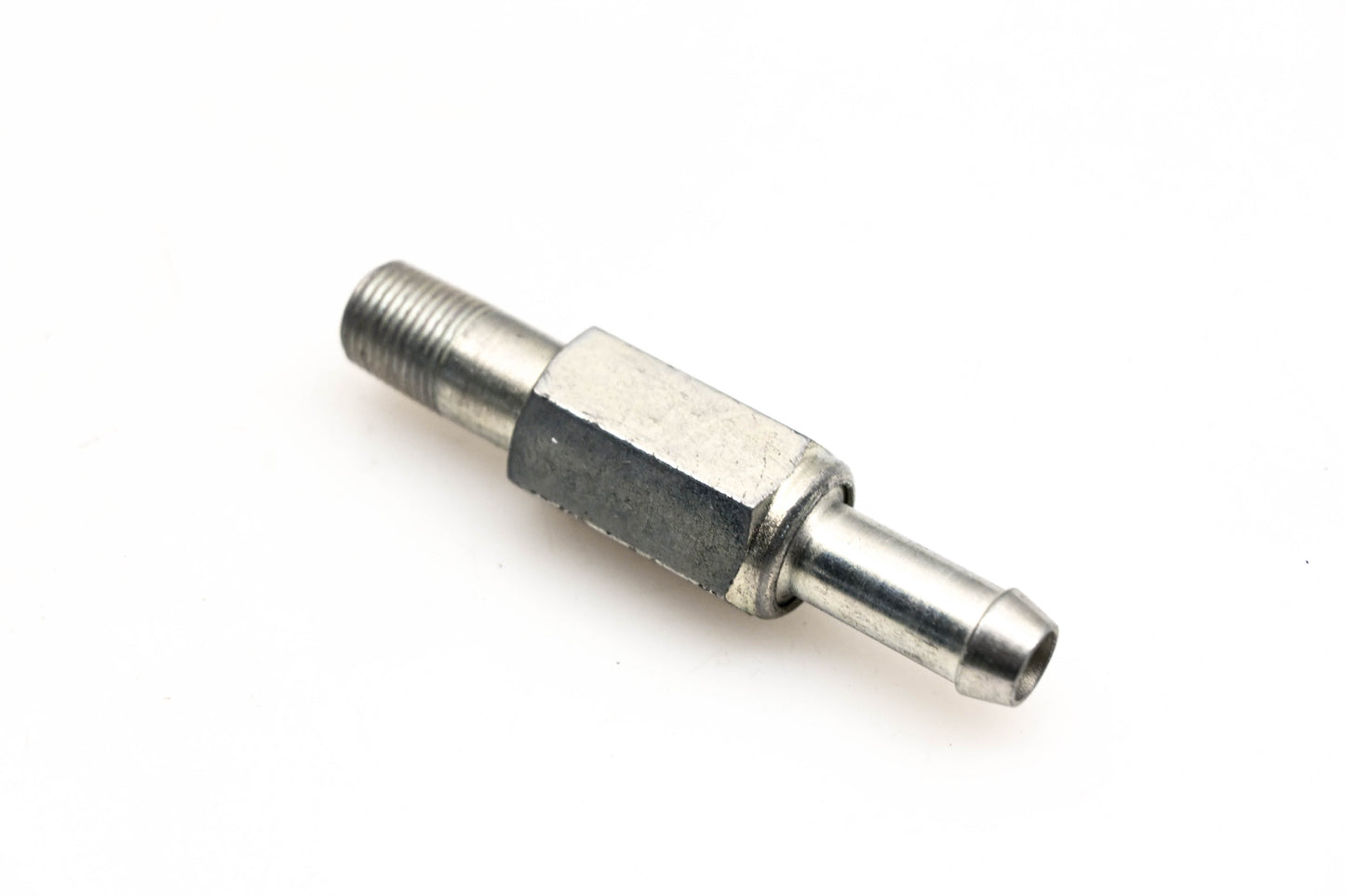 Mopar MD369353 PCV Valve NOS