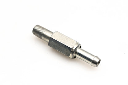 Mopar MD369353 PCV Valve NOS